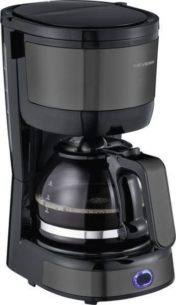 Severin KA 9385