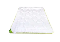 Kołdry - AMZ Kołdra Letnia Synthetic Classic Bamboo 5907803176183 - miniaturka - grafika 1