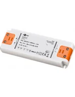 Żarówki LED - Goobay 30004 - miniaturka - grafika 1