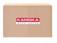 Tarcze hamulcowe - Tarcza hamulcowa KAMOKA 103604  w 24 h. Do 100 dni na zwrot. 100 tys. Klientów. - miniaturka - grafika 1