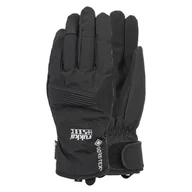 Rękawiczki sportowe męskie - TERIJOKI - miniaturka - grafika 1