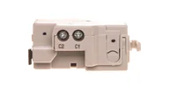 Wyłączniki światła i elektryczne - ETI polam Wyzwalacz wzrostowy DA2 24V DC /dla EB2 125-1000/ 004671149 004671149 - miniaturka - grafika 1