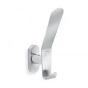 Wieszaki łazienkowe - Blomus wieszak naścienny Justo (B63260) - miniaturka - grafika 1