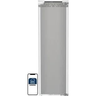 LIEBHERR IRBbsci 5170 - Lodówki do zabudowy - miniaturka - grafika 1