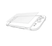 Akcesoria do Nintendo - Hama 115534 uRage do Nintendo Switch 2 - miniaturka - grafika 1