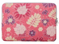 Torby na laptopy - Torba HoLme Etui Pokrowiec Na Laptop 13 / 14 Cali - miniaturka - grafika 1