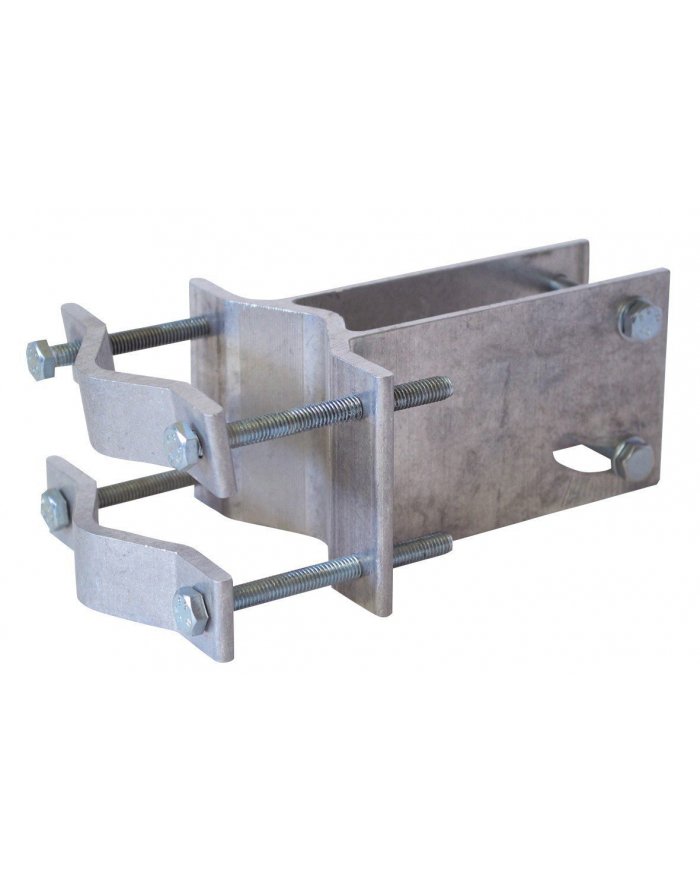 Technisat Tech An-Rohr-Fitting