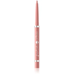 Bell Perfect Contour Lip Liner Taupe Beige nr 03 - Konturówki do ust - miniaturka - grafika 1