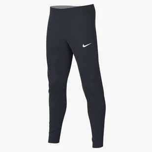Spodnie sportowe męskie Nike Park 20 Knit - Odzież sportowa dziecięca - miniaturka - grafika 1