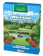 Nasiona i cebule - Trawa Nasiona Dekoracyjna Ozdobna Wersal 0.5Kg - miniaturka - grafika 1