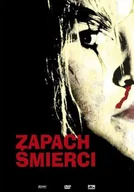 Horror DVD - Zapach śmierci - miniaturka - grafika 1