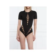 Body - Wolford Body | Slim Fit - miniaturka - grafika 1