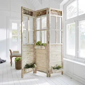 Parawany - Parawan Cerveris - miniaturka - grafika 1