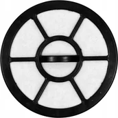 Filtry do odkurzaczy - Filtr cyklonowy Wew. Do Odkurz. 67090,67091,67092 - miniaturka - grafika 1