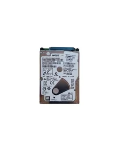 HP 500 GB 7200 rpm SATA-150 cache (778189001) - Dyski serwerowe - miniaturka - grafika 1