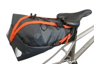 Sakwy rowerowe - Ortlieb Zam.cz. Support Strap For Seat-pack - miniaturka - grafika 1