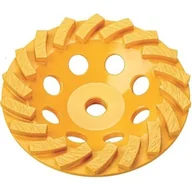 Tarcze do pił - DeWalt Garnkowa tarcza tnąca typu Turbo DT3797 - miniaturka - grafika 1