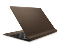 Elektronika OUTLET - OUTLET Laptop HP Spectre Folio - 13-ak0000na / 5AS91EA / Intel i7-8 / 8GB / SSD 256GB / Intel UHD / FullHD / Dotyk / Win 11 - miniaturka - grafika 1