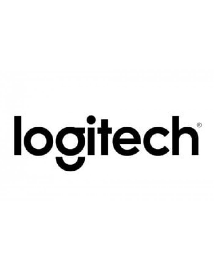 Logitech Gwarancja Select for Flex Desks Two Year Plan 994-000399