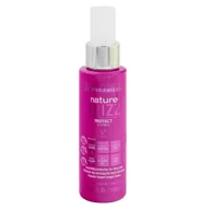 Kosmetyki do stylizacji włosów - abril et nature Nature Frizz Protect spray termoochronny do włosów 100ml - miniaturka - grafika 1