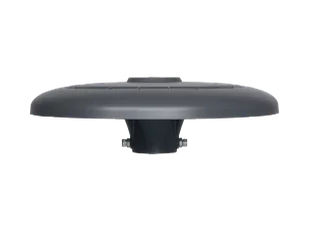 Lampa parkowa 50-80-100W CCT 6000-12000lm LED LINE PARKLITE szara - Lampy pozostałe - miniaturka - grafika 1