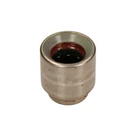 Sprzęgła - LUK Łożysko prowadzące, sprzęgło 410 0015 10 - miniaturka - grafika 1