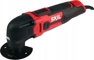 Sourcing MULTI TOOL 1491DB 300W - Multitools - miniaturka - grafika 1