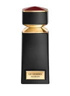 Wody i perfumy damskie - Bvlgari Fragrances Le Gemme Azaran - miniaturka - grafika 1