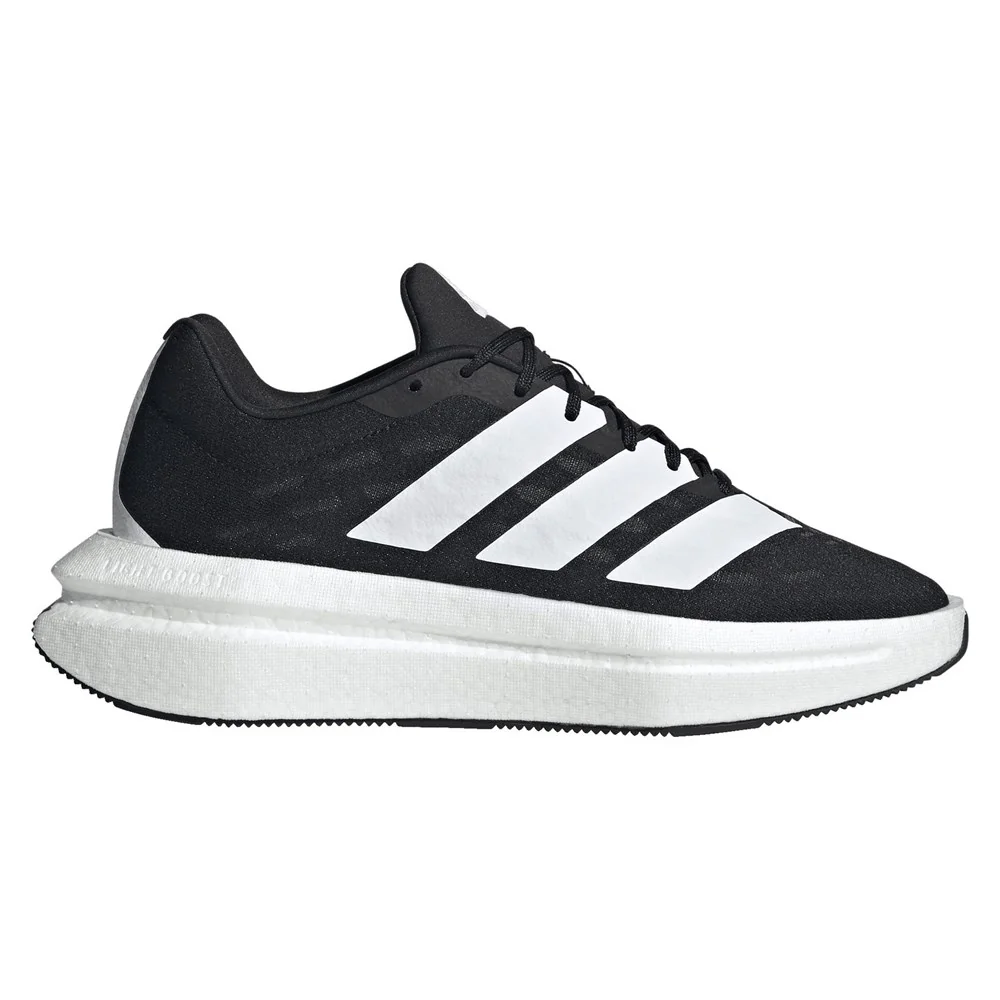 Buty Adidas JR7931