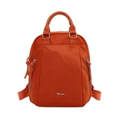 Plecaki - Tamaris Plecak TAS Giuseppa Plecaki 1 ct Damski - miniaturka - grafika 1