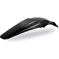 Części motocyklowe - Polisport 856060002 Rear Fender - miniaturka - grafika 1