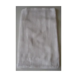 Roni PIELUCHA TETROWA 60*80 KU110 - Pieluchy - miniaturka - grafika 6