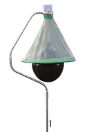 Zwalczanie i odstraszanie szkodników - Pułapka Na Muchy Końskie, Gzy, Bąki H-Trap Na 10000 M2 - miniaturka - grafika 1