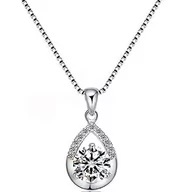 Rajstopy - Unbekannt HUDSON Rajstopy damskie 025560 RELAX MONTANA, nieprzezroczyste, z dzianiny, 38/40, beżowe, 90% bawełny, rajstopy bawełniane, wzmocniona koronka i pięta, Zmieszany, 38-40 - miniaturka - grafika 1