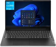 Laptopy - Lenovo V15 G4 IRU 83A1007CRM 15,6''FHD i3-1315U Intel® UHD Graphics 83A1007CRM - miniaturka - grafika 1