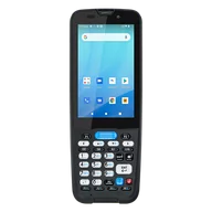Kolektory danych - Kolektor danych Unitech HT330 - miniaturka - grafika 1