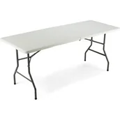 Meble ogrodowe - Stół cateringowy, bankietowy Outtec - miniaturka - grafika 1