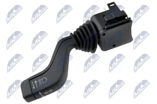 Przełącznik kolumny kierowniczej NTY EPE-PL-000 - Akcesoria do układu elektrycznego - miniaturka - grafika 1