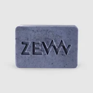Kosmetyki do golenia - Zew for Men Mydło do golenia - miniaturka - grafika 1