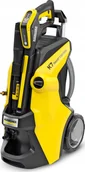Myjki ciśnieniowe - Karcher K 7 Smart Control Flex - miniaturka - grafika 1