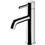 Baterie umywalkowe - Omnires Y1213 MAX - miniaturka - grafika 1