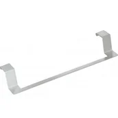 Akcesoria do armatury i ceramiki - Deante Reling na ściereczkę kuchenną - stal szczotkowana ZZM_060R - ZNALAZŁEŚ TANIEJ$753 ZADZWOŃ 726 713 313 ZZM_060R - miniaturka - grafika 1