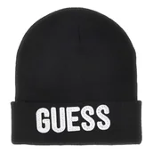 Czapki dla dzieci - HAT - miniaturka - grafika 1