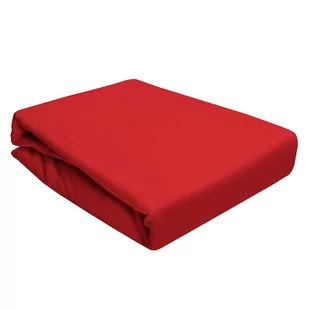 LOZKOHOLICY.PL Sp.z o.o. Sp. K. Prześcieradło 60 x 120 Jersey z Gumką Gaja 16 1226786 - Prześcieradła - miniaturka - grafika 1