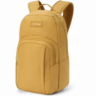 Plecak miejski Dakine Class 25 l honey mustard WYSYŁKA W 24H 30 DNI NA ZWROT - Plecaki - miniaturka - grafika 1