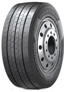 Hankook AL20W 295/60R22.5 150/147L - Opony ciężarowe - miniaturka - grafika 1