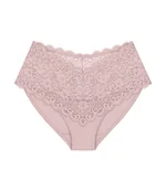 Komplety bielizny - Triumph majtki damskie maxi Amourette Maxi-38 - miniaturka - grafika 1