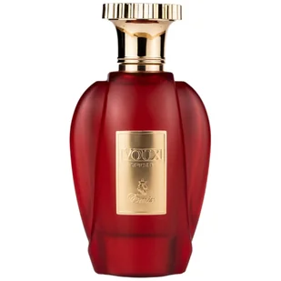Emir Voux Spices woda perfumowana spray 100ml - Wody i perfumy męskie - miniaturka - grafika 1