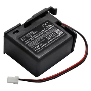Cameron Sino Mitsubishi MR-BAT6V1SET-A 1450mAh 8.70Wh Li-MnO2 6.0V Cameron Sino) CS-MBT600SL - Baterie i akcesoria - miniaturka - grafika 1