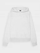 Bluzy damskie - BLUZA DAMSKA TSWSF1764 4F XL - miniaturka - grafika 1